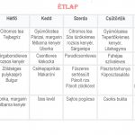 0513-0517-kicsik