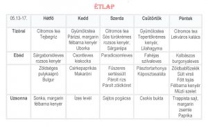 0513-0517-kicsik