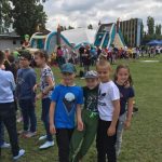 fb_img_1559057163546