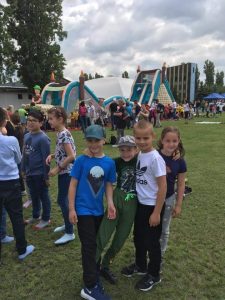 fb_img_1559057163546