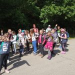 img_20190511_103338