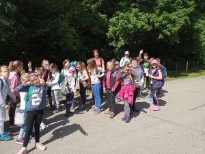 img_20190511_103338