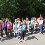 img_20190511_103340