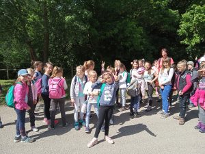 img_20190511_103340