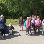 img_20190511_103345