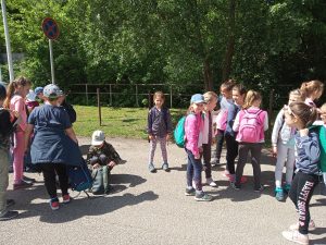 img_20190511_103345