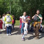 img_20190511_103352