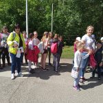 img_20190511_103357