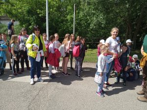 img_20190511_103357