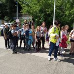 img_20190511_103400