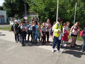 img_20190511_103400