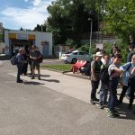 img_20190511_103404