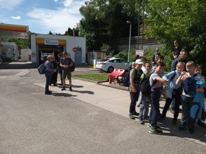 img_20190511_103404