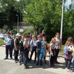 img_20190511_103407