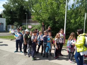 img_20190511_103407