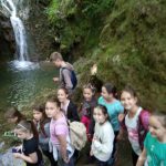 img_20190511_110110