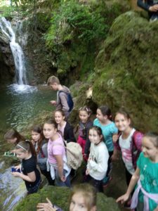 img_20190511_110110