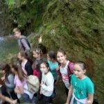 img_20190511_110112