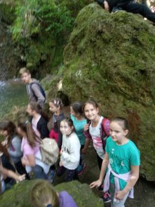 img_20190511_110112