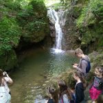 img_20190511_110124