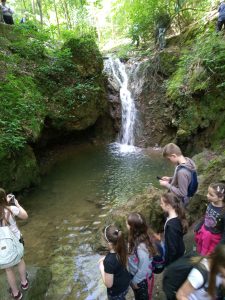 img_20190511_110124