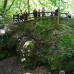 img_20190511_110126