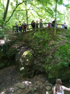 img_20190511_110126