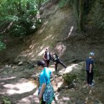 img_20190511_110452
