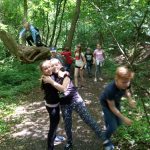 img_20190511_110516