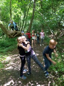 img_20190511_110516
