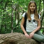 img_20190511_110627