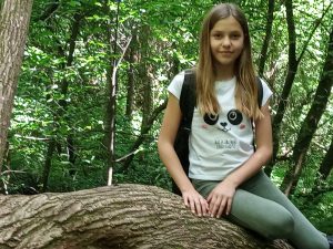 img_20190511_110627