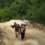 img_20190511_112651