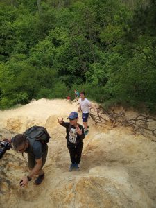 img_20190511_112654