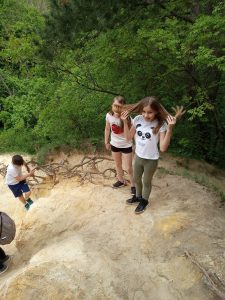 img_20190511_112700