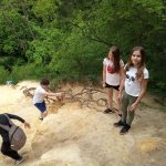 img_20190511_112701