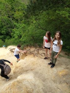img_20190511_112701