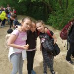img_20190511_113207