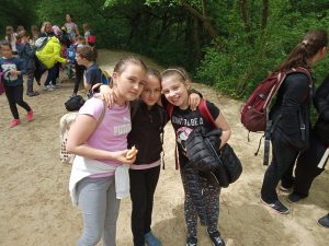 img_20190511_113207