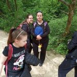 img_20190511_113211