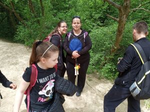 img_20190511_113211