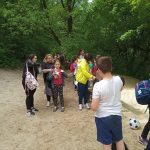 img_20190511_113219