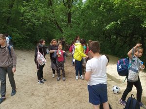 img_20190511_113219