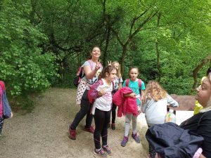 img_20190511_113232