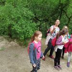 img_20190511_113234