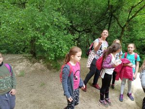 img_20190511_113234