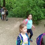 img_20190511_113237