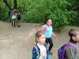 img_20190511_113237