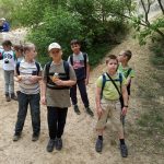 img_20190511_113248
