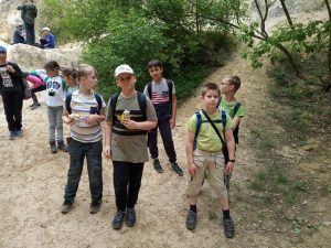 img_20190511_113248